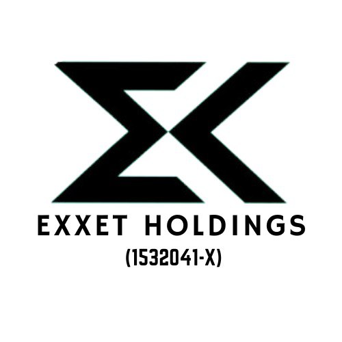 EXXET